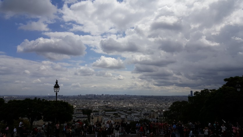 77f28ff9173d0219af7e791c55706776_1571923569_2014.jpg