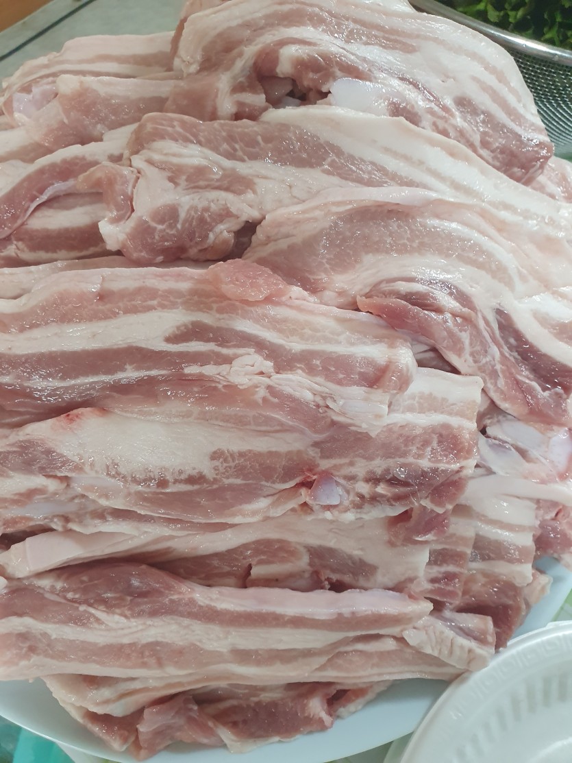 56f440d7fa6057d650c1090563068cae_1598512605_5321.jpg