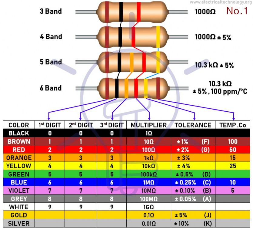 cdcb127233219a17e07df19d9a9e14fb_1673586812_4761.jpg