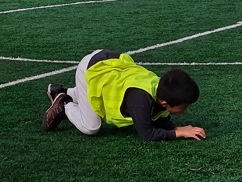 95b4688db21216d0b0522376d062f4db_1682595589_1956.jpg