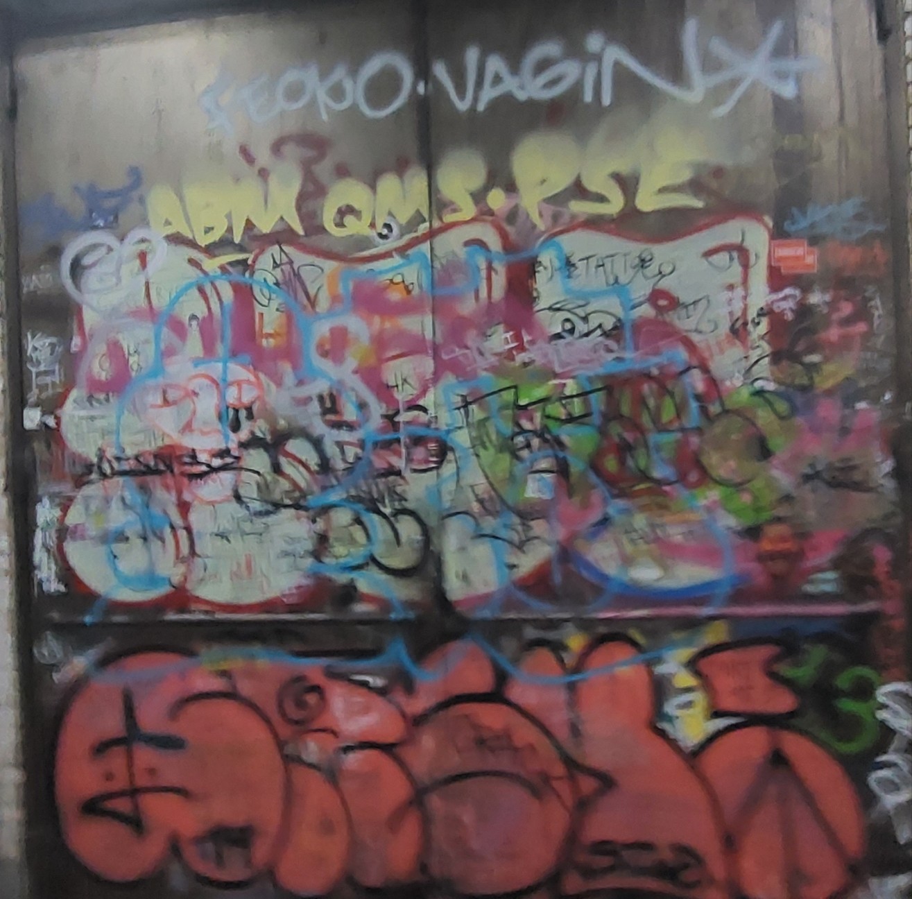 9ebe5e7ebedea144fbbabafe4e44ac97_1685807513_1063.jpg