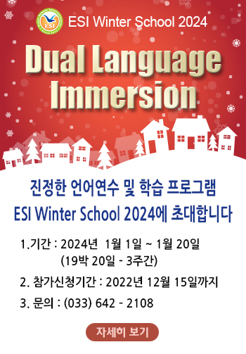 bbe424501531ac295579d4e6eddb5750_1701000331_0915.jpg