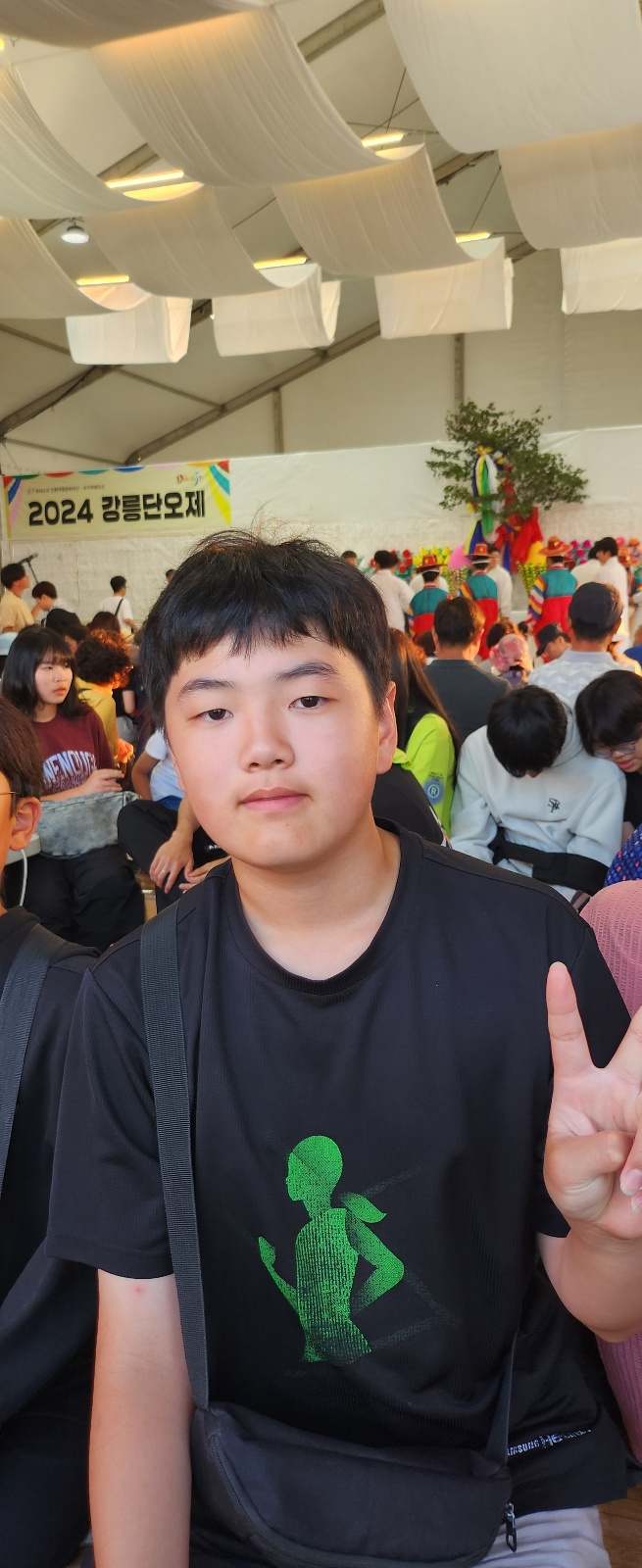 a8df345e59945a6225941acb180be6ad_1718783259_6806.jpg