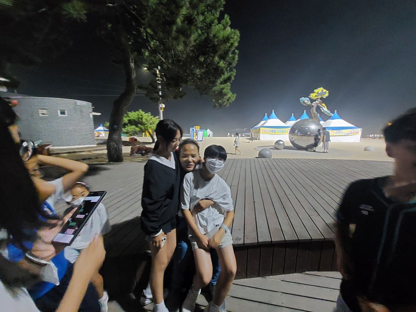 1b2ad8ca8cc882ecafbbb14fffee4699_1724915958_3257.jpg